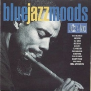 index_jazzplus.html