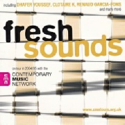 index_songlines.html