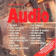 index_audiocd.html