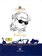 index_hclassics.html