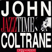 index_jazztime.html