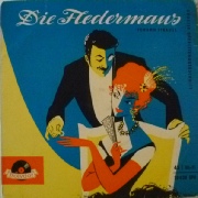index_45rpm.html